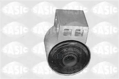 ����������� Sasic ���. 9003116 9003116 ����