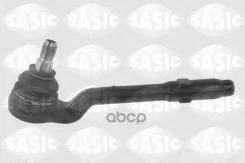 ���������� ������� ���� Sasic ���. 9006430 9006430 ����