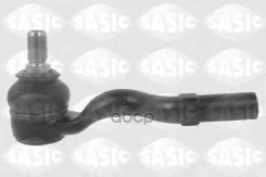 ���������� �/� MB W210 ����. Sasic ���. 9006541 9006541 ����