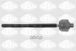 ���� ������� MB W203/W211/W220 ���/����. (��� �����������) Sasic ���. 9006840 9006840 ����