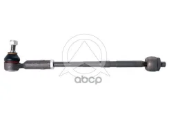 ���� ������� VW POLO 10- ���. (� ������������) Sidem ���. 57026 57026 ����