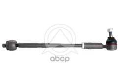 ���� ������� Volkswagen / Audi / Seat Sidem ���. 57027 57027 ����