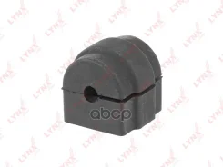 ������ ������������� | ��� | SK-2655; �30709AP; �821923; �18-01-1565; �BMSB-E82R; �38074; �33 53 6 765 584;05849;20 93 8074; �4791; �79-00572-SX; �851...