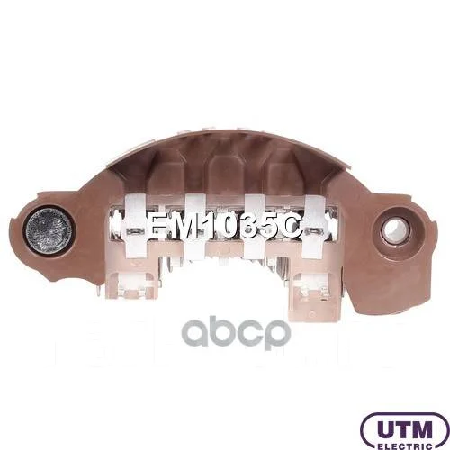 ������� ���� ���������� Utm ���. EM1035C EM1035C ����