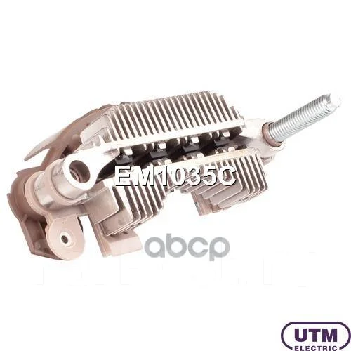 ������� ���� ���������� Utm ���. EM1035C EM1035C ����