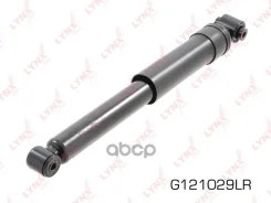 ����������� ������ | ��� ����/��� | LYNXauto ���. G121029LR G121029LR ����
