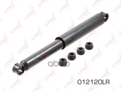 ����������� | ��� ����/��� | Mitsubishi Pajero I-II 83 1,626 LYNXauto ���. O12120LR O12120LR ����