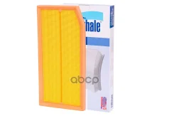 ������ ��������� C-Class(W205, C205, S205), E(W213, S213, A238), CLS(C257), GLC(X253) AF1006 Finwhale ���. AF1006 AF1006 ����