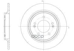   G-brake GR-01960 G-Brake . GR-01960 GR01960 