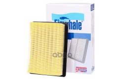 ������ ��������� Finwhale ���. AF988 AF988 ����
