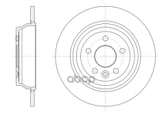 ���� ��������� G-brake GR-11010 G-Brake ���. GR-11010 GR11010 ����