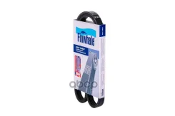 ������ ��� � ������������ Rio(00-05) Dohc Finwhale ���. BP4PK970 BP4PK970 ����