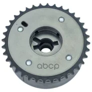 �������� ����������� Zikmar Z16605R Z16605R Z16605R ����