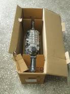   -Next Cummins Isf 2.8L   19/10 . Gaz  GAZ . 3302170001060 3302-03-1700010-060 