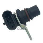 ������ �/���� Chevrolet Lanos Zikmar ���. Z23308R Z23308R ����
