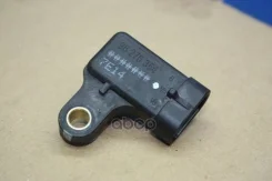 ������ ����������� �������� ������� ��� (25195786 ) General Motors ���. 96276354 96276354 ����