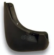 ��������� ������ ����� General Motors ���. 96545637 96545637 ����