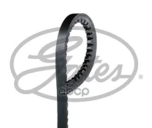 ������ 13x1550 6492EXL Gates ���. 6492EXL 6492EXL ����