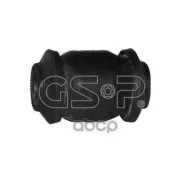 ����������� �������� ��������� ������ Toyota Auris (E15) GSP ���. 516221 516221 ����