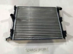 �������� ������� ���������� ��� �/� Lada Largus, Renault Logan ��� ������������ Gamma Gamma ���. Gmrcl-18587 GMRCL18587 ����