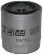 ������ �������� Meatdoria Suzuki Swift III 1.3, MEAT Doria ���. 1531712 1531712 ����