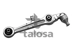 ����� �������� ������ �������� �����/������ AUDI A4 (8D2 B5) 11/1994 - 12/2001 Talosa ���. 46-09601 4609601 ����