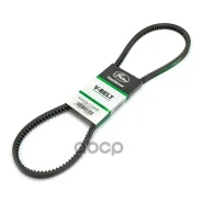 ������ �������� Gates ���. AVX13X1175HD AVX13X1175HD ����