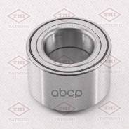    |  | TDF5006 TDF5006 TDF5006 