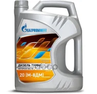 Gazpromneft �-8��