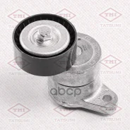 ���������� ����� � ������� Tatsumi /Mitsubishi ASX Lancer Outlander 2006- Citroen C-Crosser 2008- Chrysler Sebring 2007- Jeep Patriot Peugeot 4007; TF...