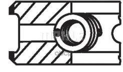 �������� ����� ��������� Mahle/Knecht ���. 02201N2 02201N2 ����