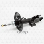 ����������� �������� GAS L TORR ���. DV1173L DV1173L ����