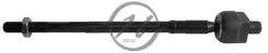������� ���� HT 800 115 HT800113/SR4910/CRN32/0222N16J�/ Hanse ���. HT800115 HT800115 ����