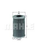  Mercedes-Benz: 190 82-93, Coupe 80-85, G-Class 82-92, G-Class 93-, G-Class 90-93, G-Class Cabrio 90-93, Kombi  80-85, O 309 6...