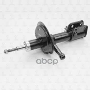 ����������� �������� �������� R LADA 111, Kalina TORR ���. DV2654R DV2654R ����