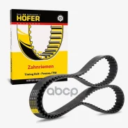 ������ ��� ��� �/� ��� 2110 (���. ) (16 ����. ) Hofer (136 ���. ) Hofer ���. HF 103 102 HF103102 ����