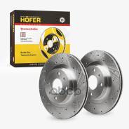 ���� ��������� ��� 2112 R14 ������������� � ����������� [HF 130 216] (Hofer) Hofer HF130216 HF130216 ����
