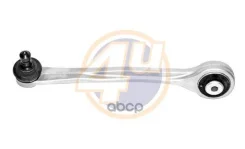 ����� ������ ��� ����� 4U ���. AU-D-17892 AUD17892 ����