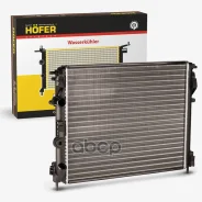 �������� ���������� Hofer ���. HF 708 471 HF708471 ����