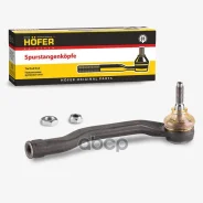 ���������� ���� ������� Hofer ���. HF 812 029 HF812029 ����