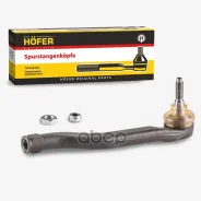 ���������� ���� ������� Hofer ���. HF 812 028 HF812028 ����