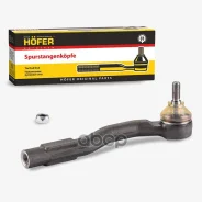 ���������� ������� ���� ���� ����� ������ (8450039696) [HF812050] (Hofer) Hofer HF812050 HF812050 ����