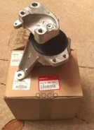 ������� ��������� OH Honda ���. 50820-SMG-E04 50820SMGE04 ����