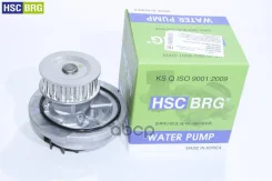����� ������� Daewoo Nexia, Lanos (SOHC) HSC ���. 601A 601A HSC 601A ����