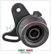 ����� ��� Hyundai Accent (�����) 00-, Elantra (XD) 00-, Getz 02-; Kia Rio 05-11 �������� HSC BRG 70022 HSC ���. 70022 70022 ����