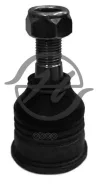 ������� ����� HB 800 217 SB4812/CBN46/ Hanse ���. HB800217 HB800217 ����