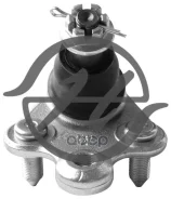 ������� ����� HB 870 225 ������ 0320RE, �Febest), �CB0129, �CTR), �CBHO44, �CBHO), �HB870225, �Hanse), �KBJ1144, �KYB), �R851220SWN003, �R8), �SBH022...