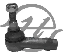������� ���������� HT 201 235 LH 2H0419803/ Hanse ���. HT201235, ����� HT201235 ����