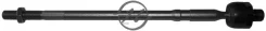 ���� ������� ����/��� Hanse ���. HT840106 HT840106 ����