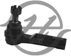 ���������� ������� ���� Hanse ���. HT870232 HT870232, Hanse HT870232 ����